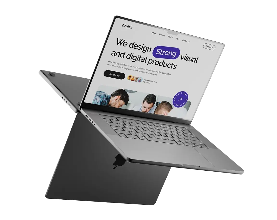 app-dev-ecommerce-hero-img
